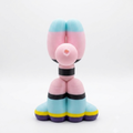Reborn Balloon Dog - LIMITED EDITION