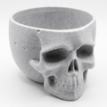 Vaso Skull