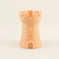 Castle Organizer